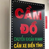 Cầm Đồtmt
