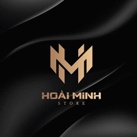 Hoài Minh Store