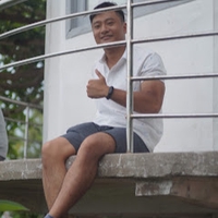 nguyen Duc