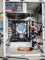 Dư Dùng Bán Bớt