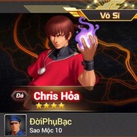 Quan Anh