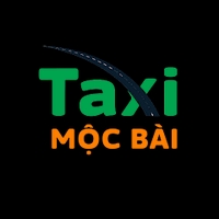 Mộc bài Taxi