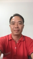 Trần Hữu Thiện