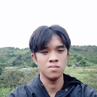 Văn Tiến Nguyễn