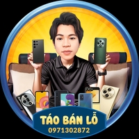 Táo Bán Lổ