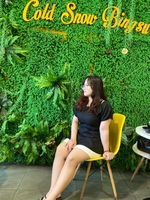 MỸ DUYÊNN