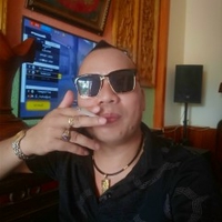 Hoàng Anh Đức