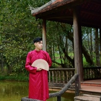 Nguyễn Cửu Tiến Đạt