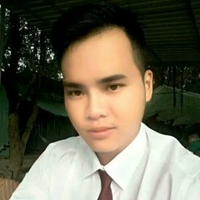 Nhà Pp Phan Gia Phú