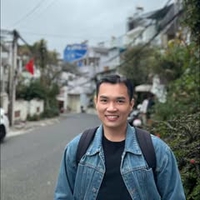 Trương hoài