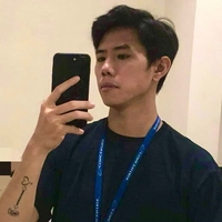 Leo Trần