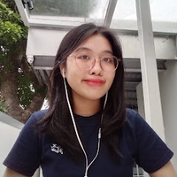 Hải Anh