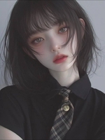 Đồ Cũ Chất Lượng Xịn