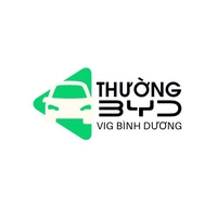 BYD Bình Dương Mr Thường