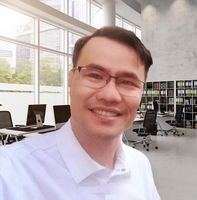 Phạm Văn Hưng