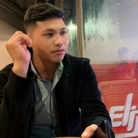 Trần Kim Quang