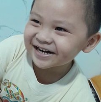 Vu Quynh Anh