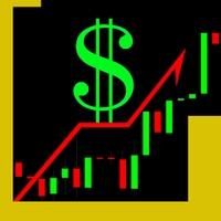 KIẾM TIỀN THỜI CÔNG NGHỆ 4.0