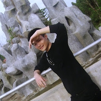 Nguyen Tuan