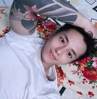 Phan Văn Trường