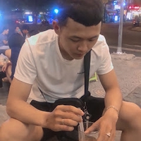 Phạm Hồng Sơn Quốc