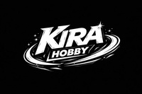 Kira Hobby