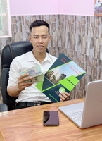Anh Quy 