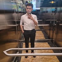 Hung Nguyen