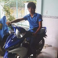 Quang Nam