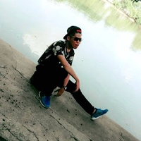 Đức Trọng