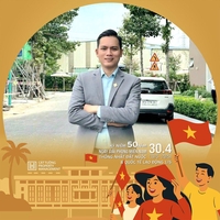 Nguyễn Hoàng Dương