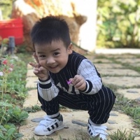 trần văn hữu