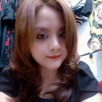 Băng Băng