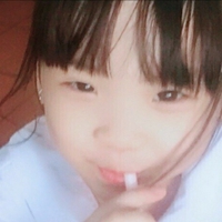 Dũng Tiến