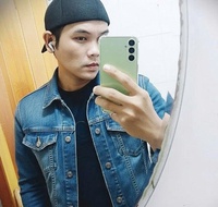 Phạm Trọng Hậu