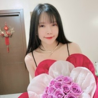 Joechen