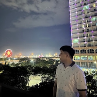 ánh ngọc