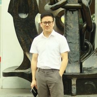 Phùng Hữu Chương