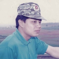 Phan Cung