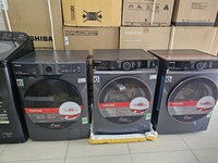 CHUYÊN GIA DỤNG 99