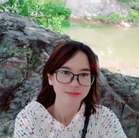  Võ Truyền Nhà Đất Thật