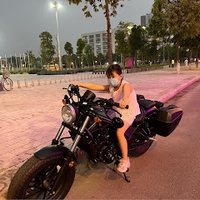 Do Quang Tinh
