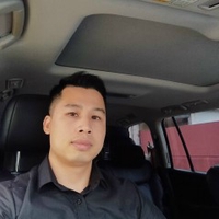 Bùi Đình Cường