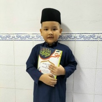 Hafizy