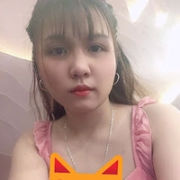Vy Hau