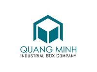 Quang Minh Box