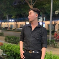 Mào Thành Đạt