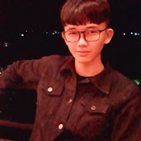 Thanh Tùng