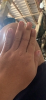 Bi