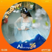 Thu Hương Bd Bắc Từ Liêm